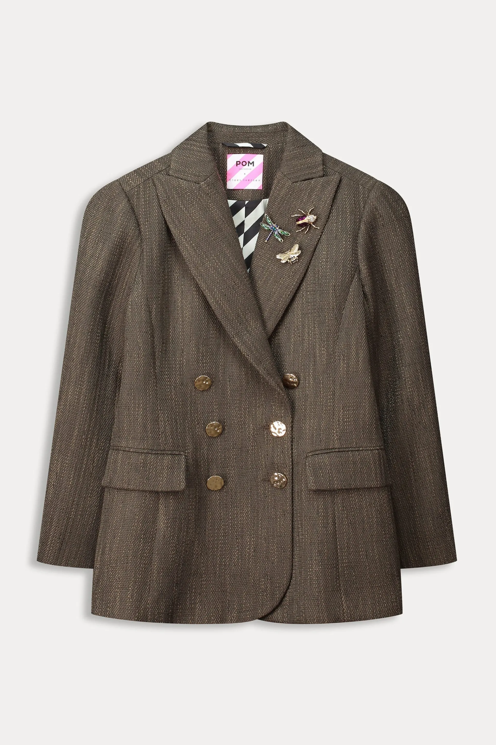 BLAZER Winona