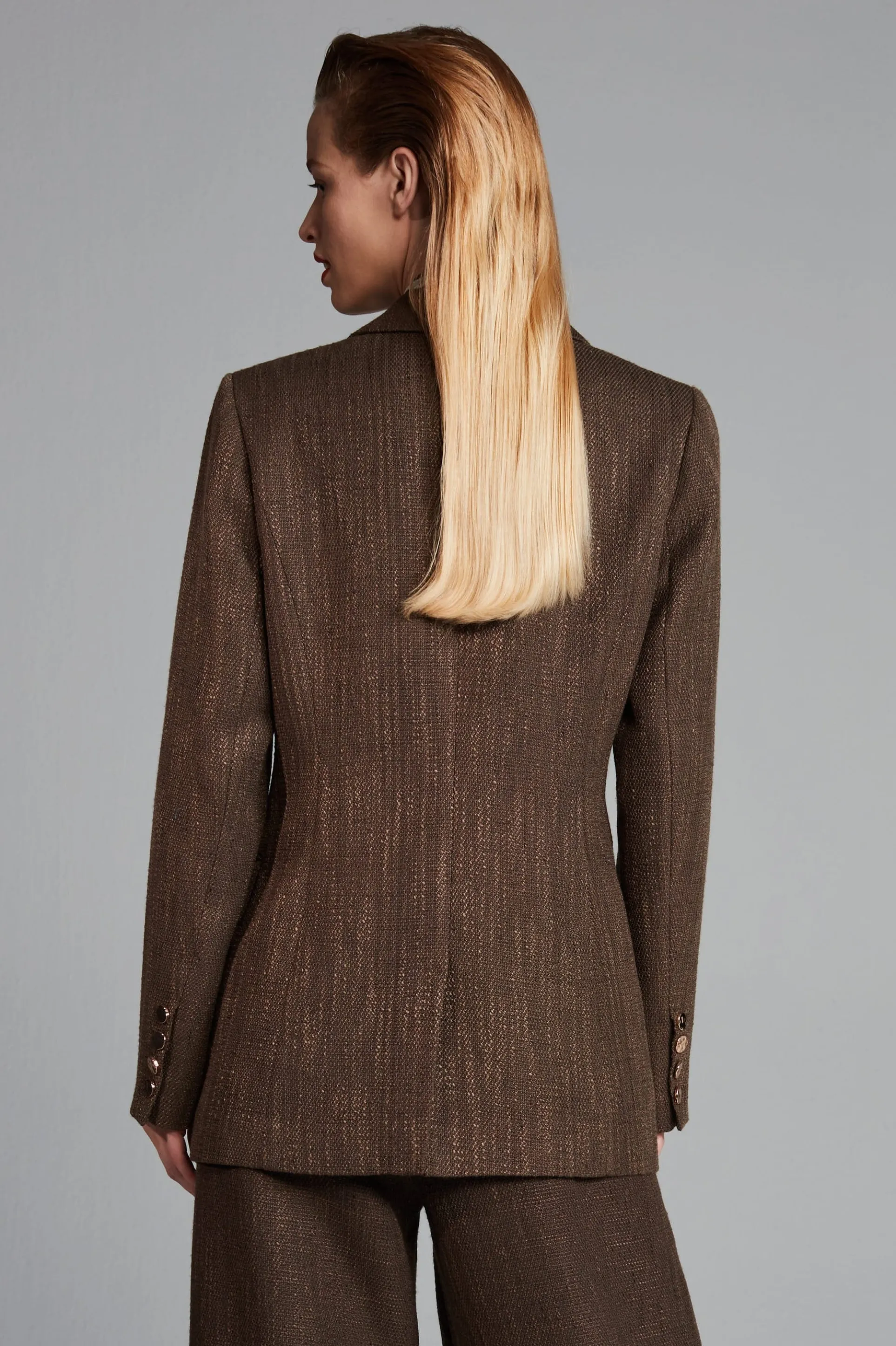 BLAZER Winona