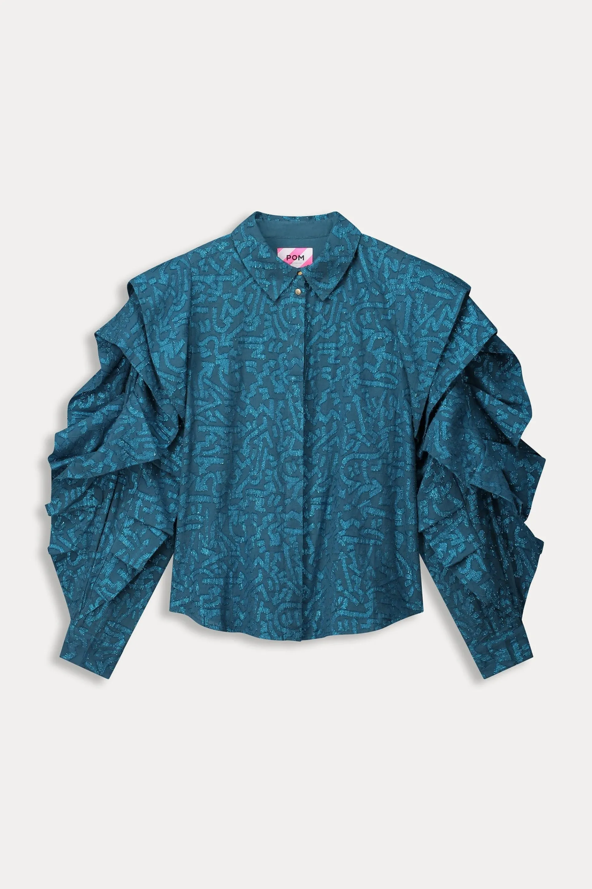 BLOUSE Jodie
