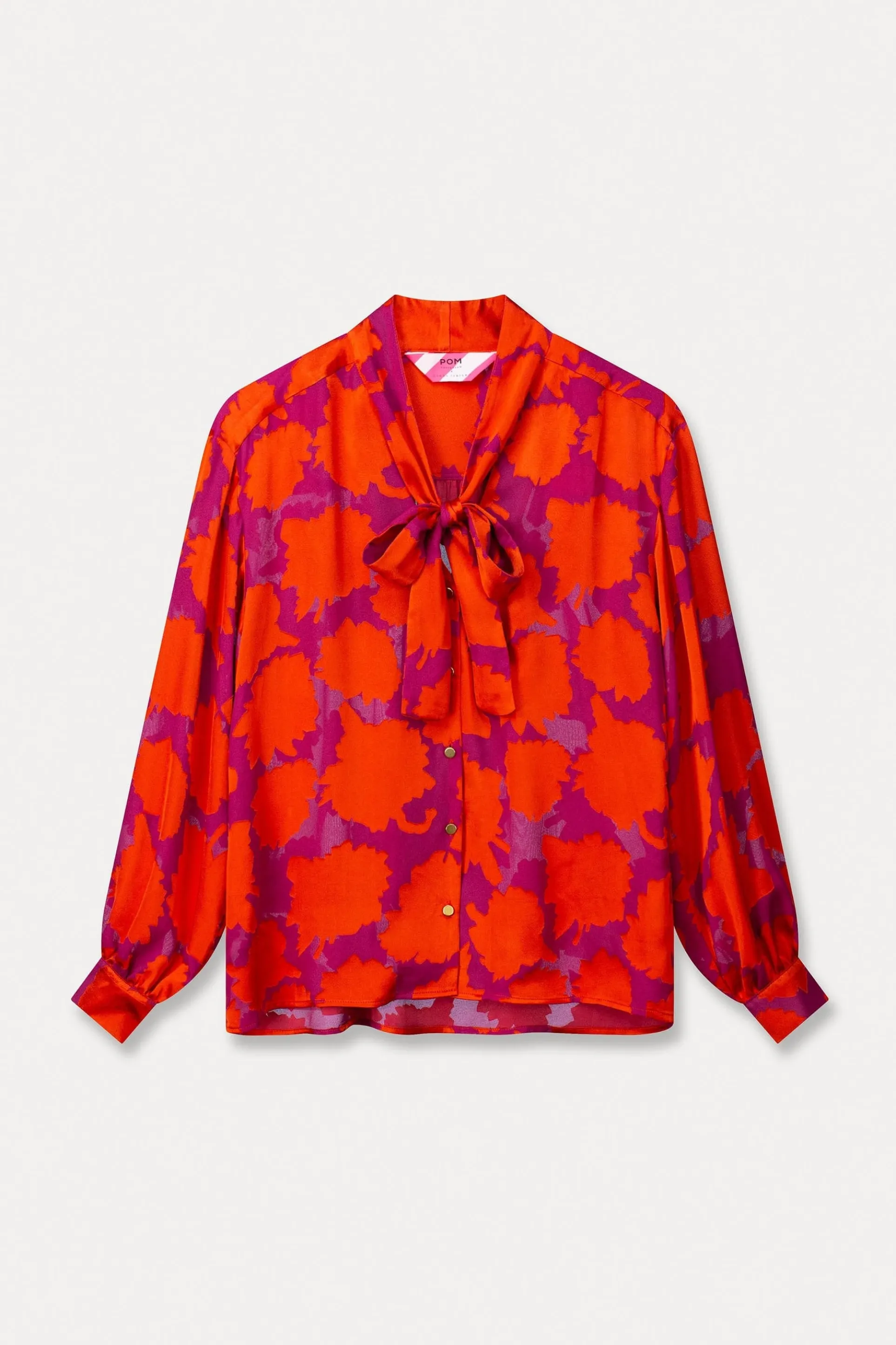 BLOUSE Naomi
