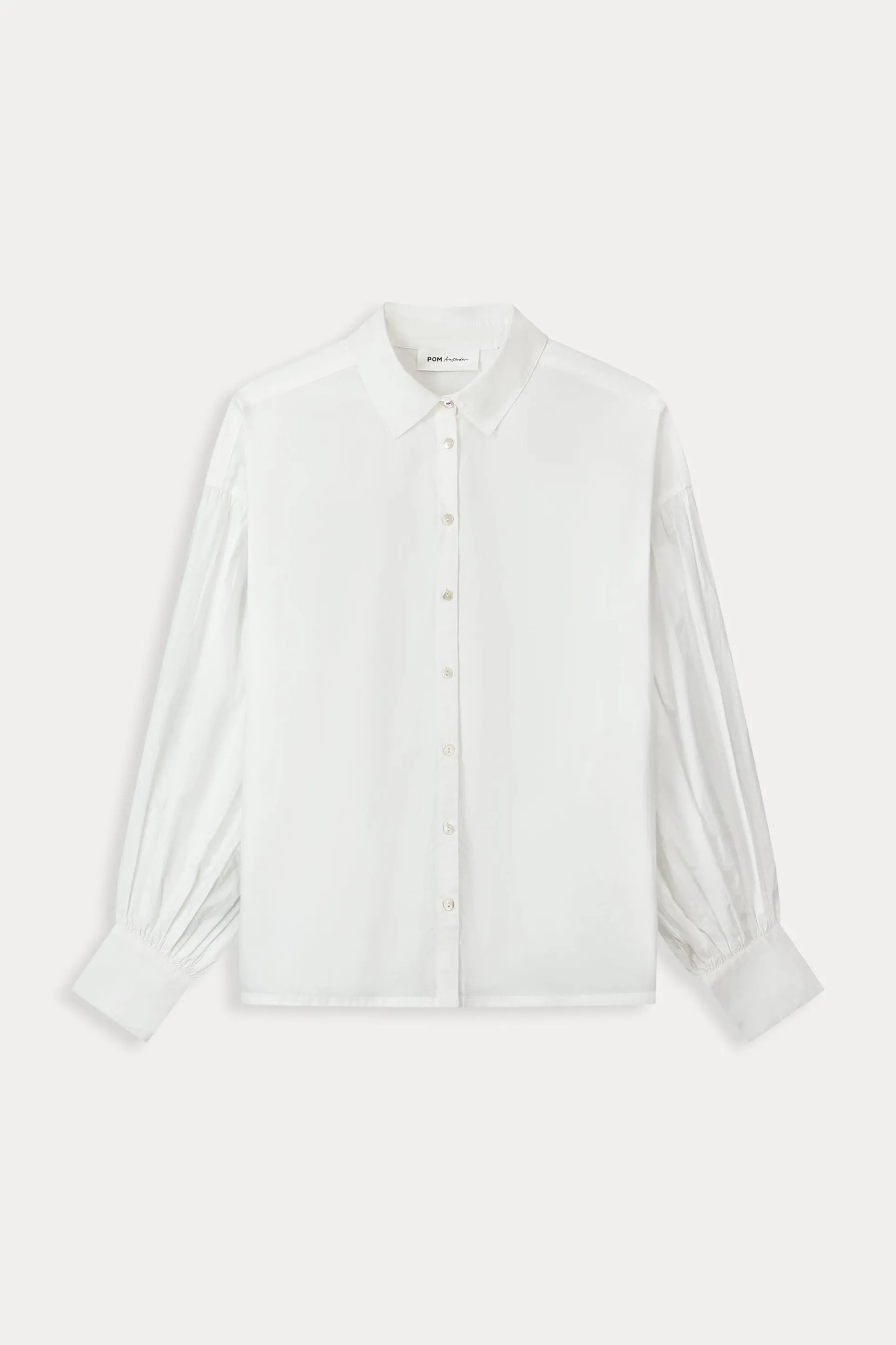 BLOUSE Poppy