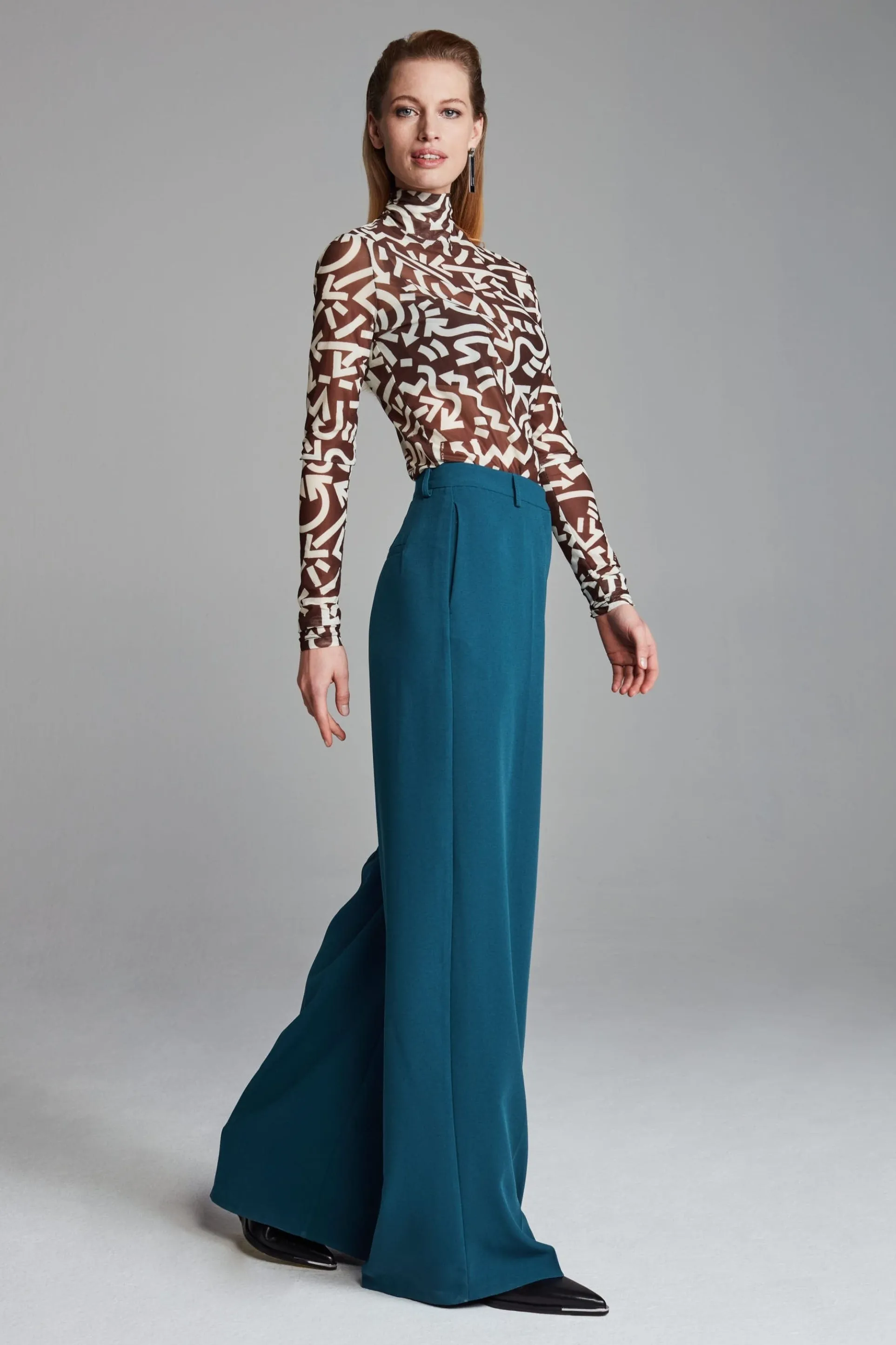 BROEK Cyndi