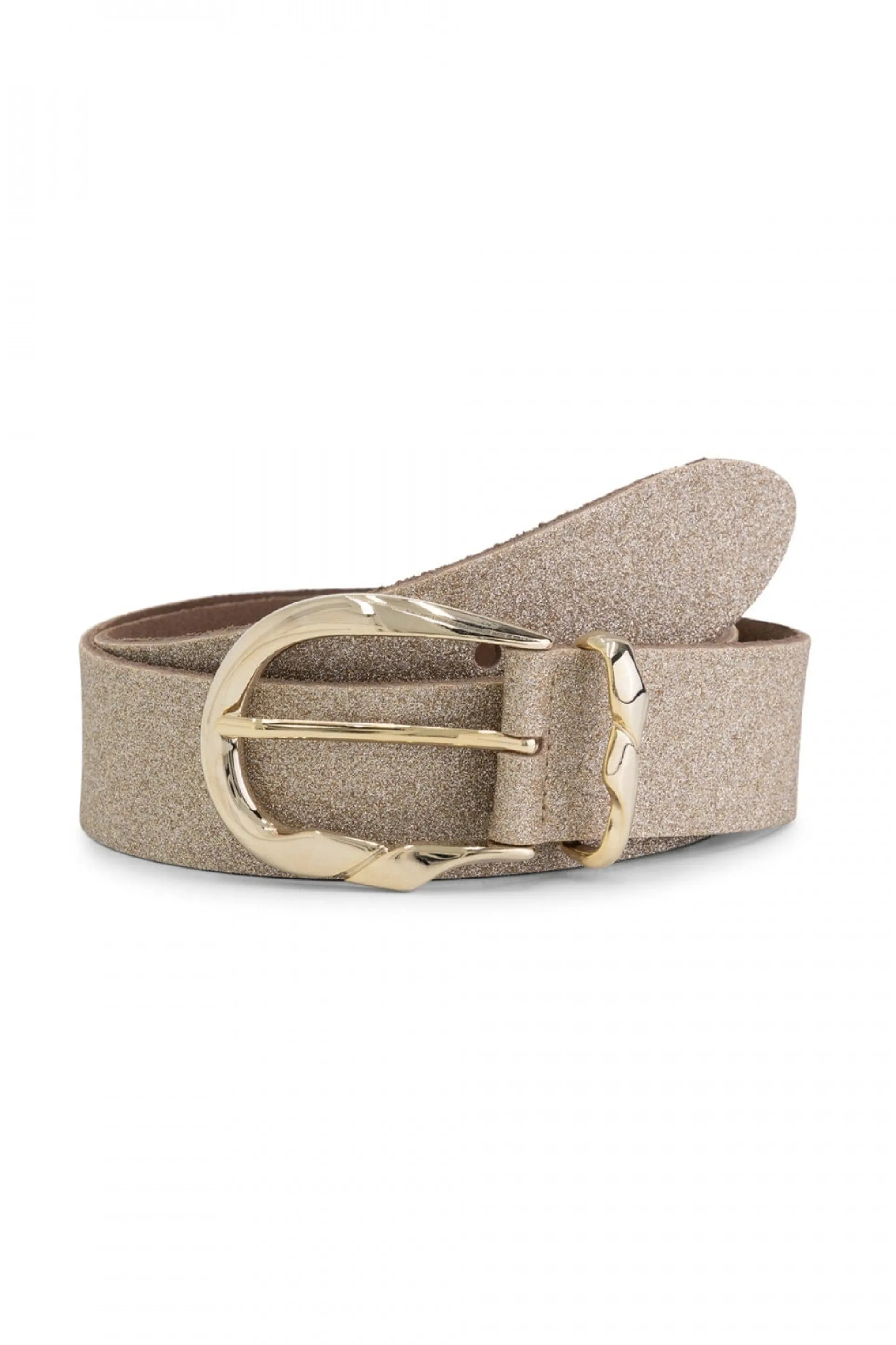 RIEM Stardust Gold