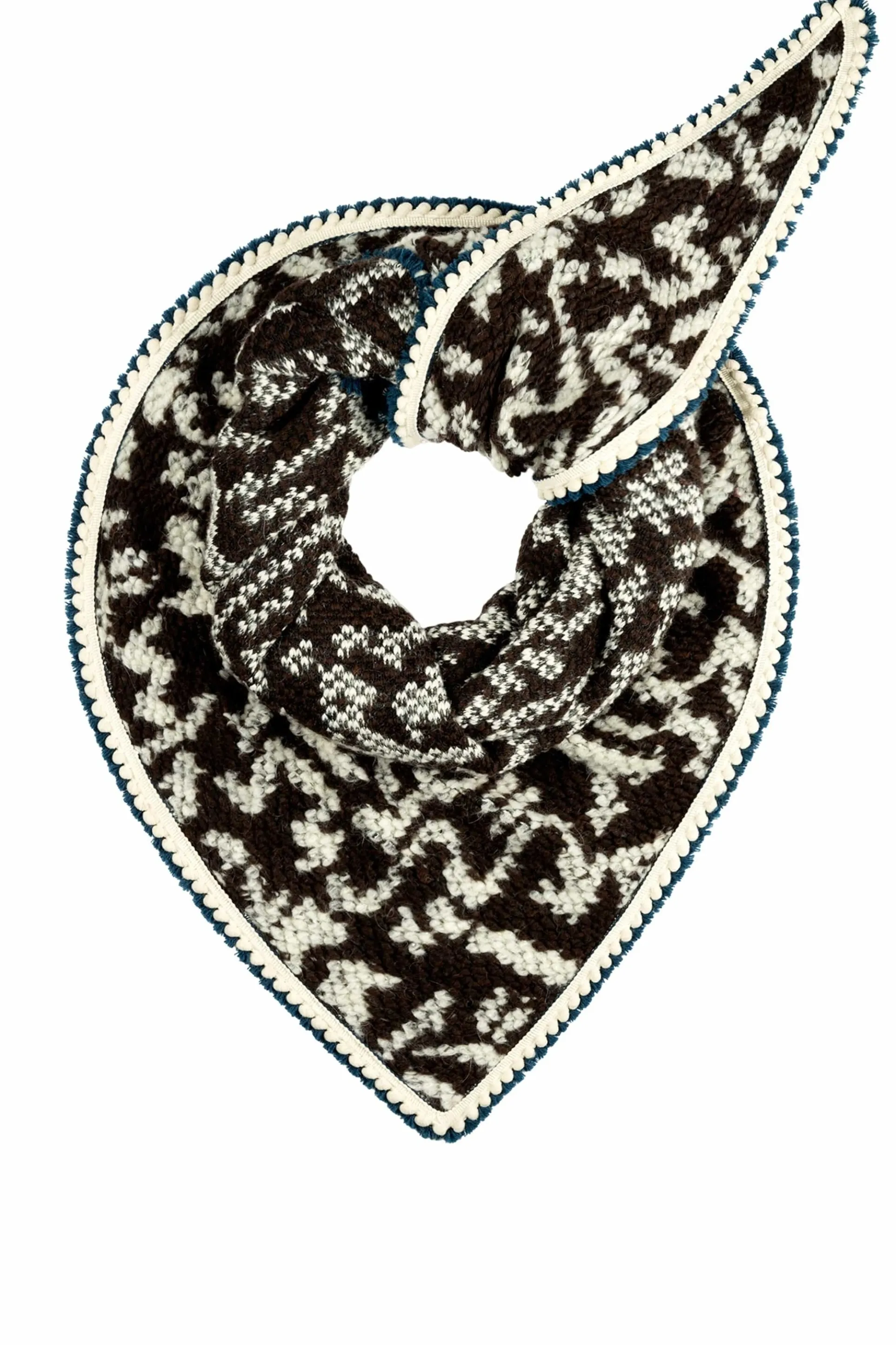 SJAAL Demi