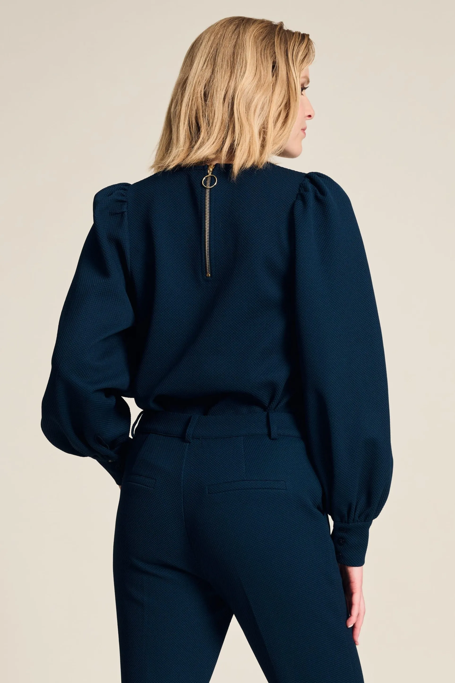 TOP Kae Eternal Blue