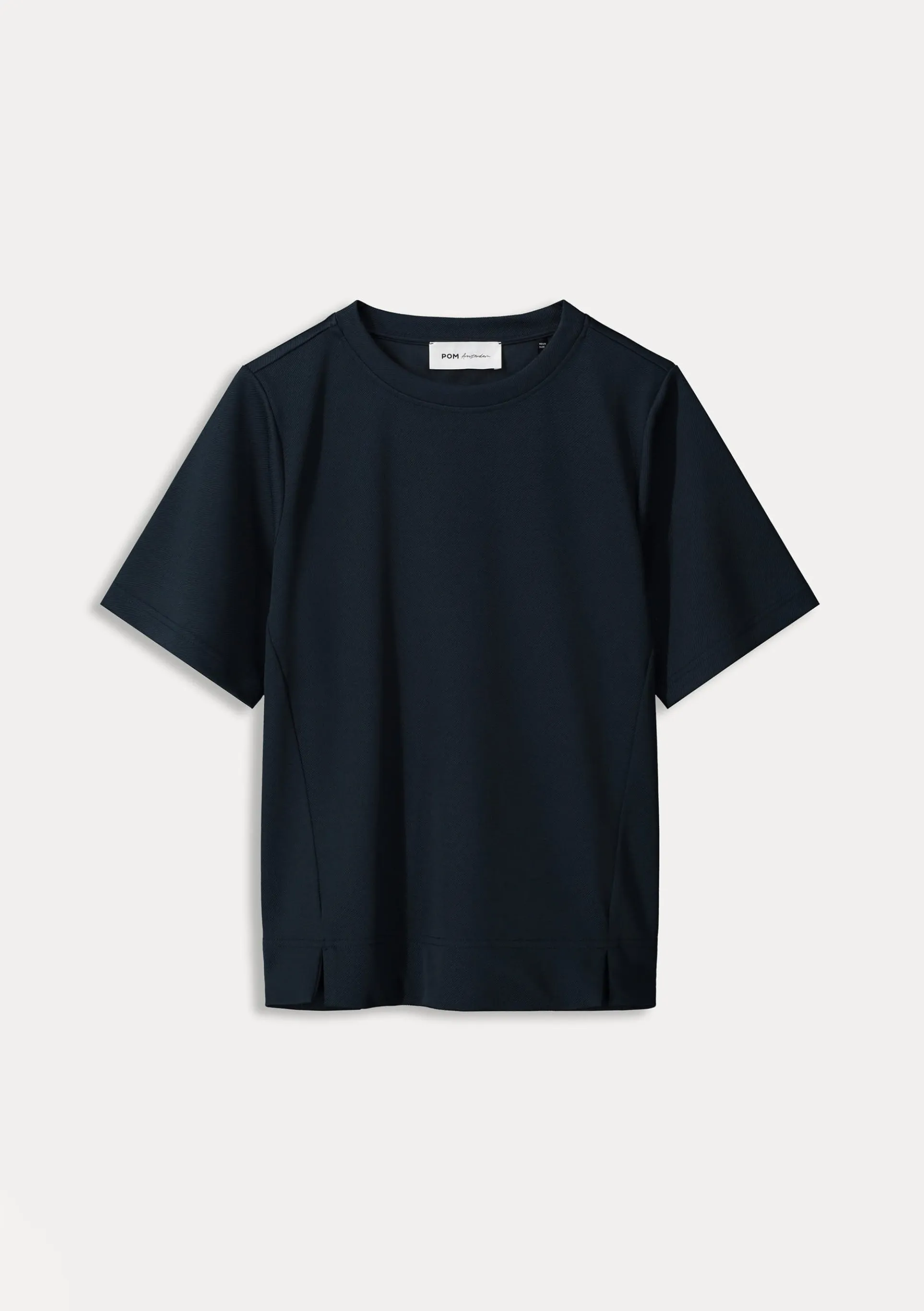 TOP Nina Dark Navy