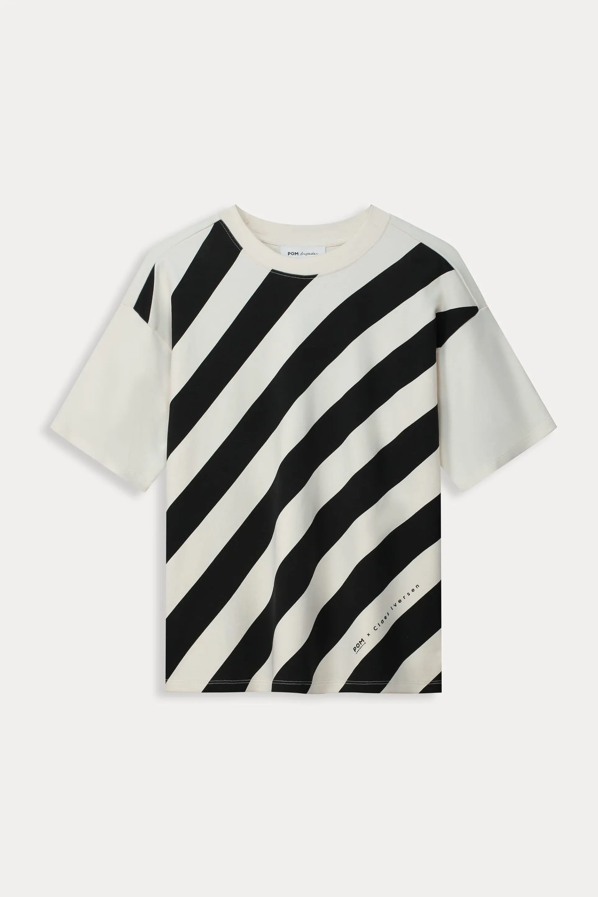 TSHIRT Meryl