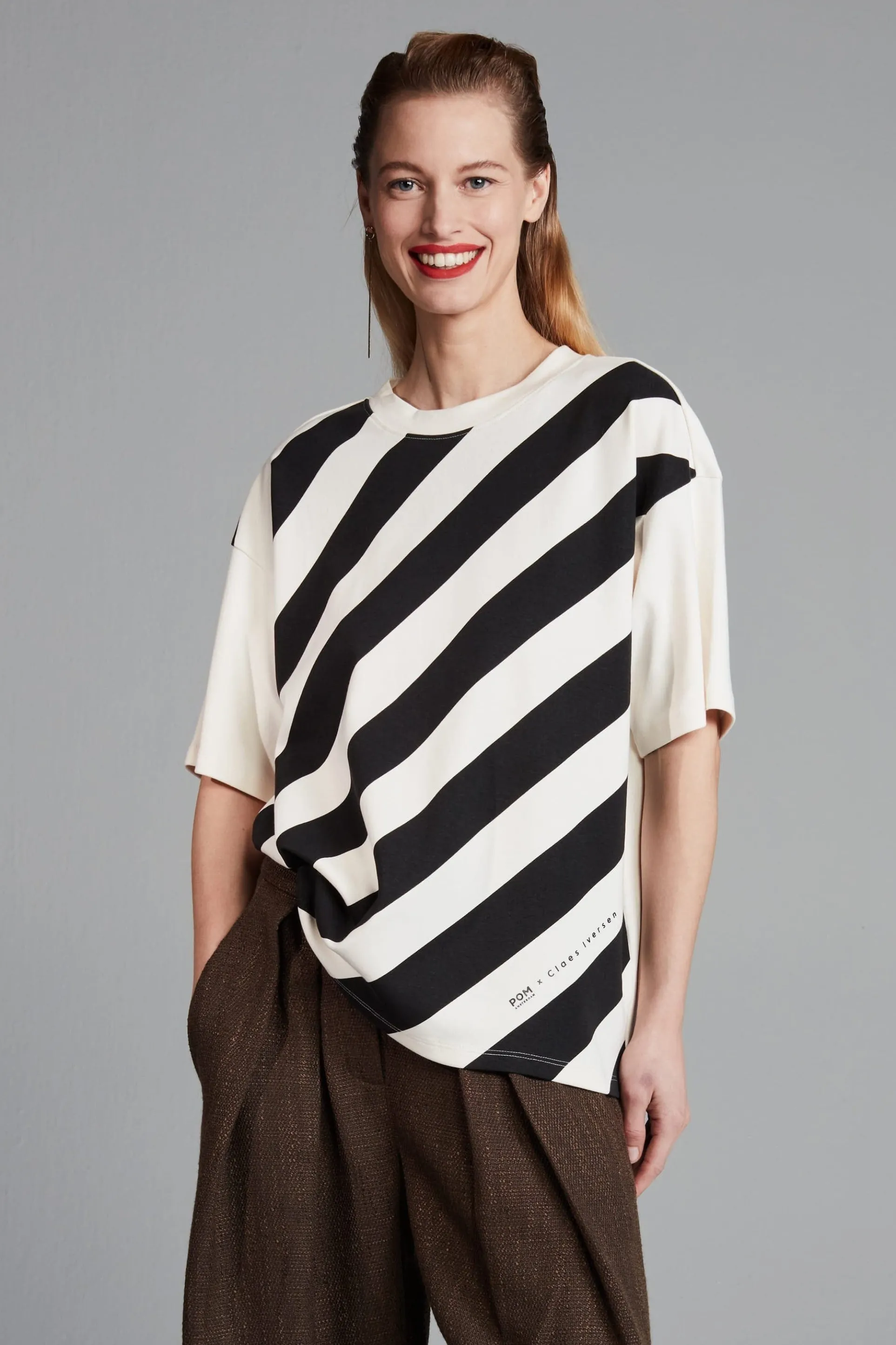 TSHIRT Meryl