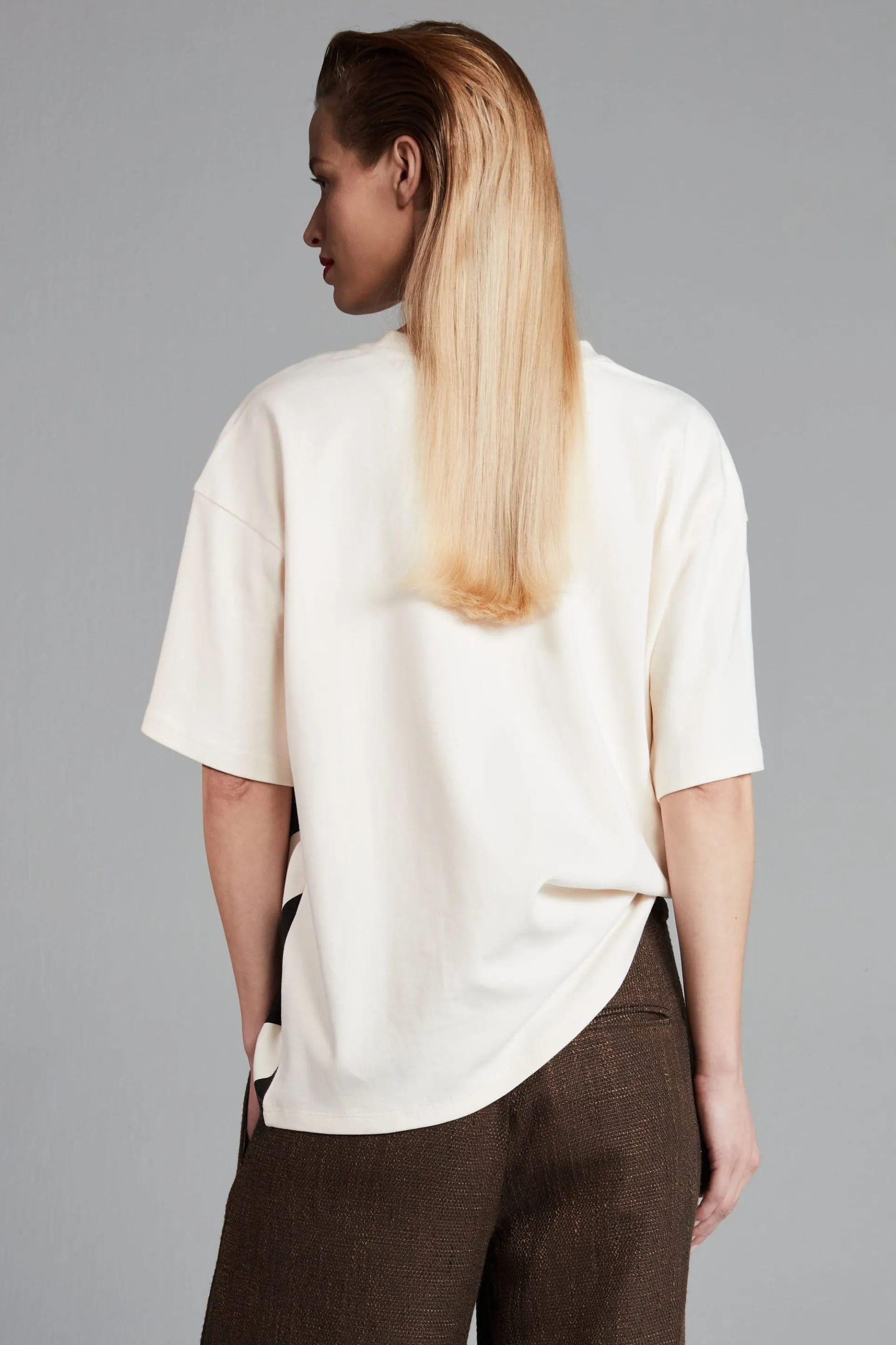 TSHIRT Meryl